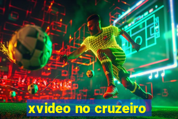 xvideo no cruzeiro